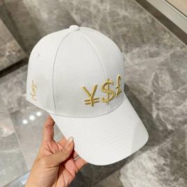 Picture of YSL Cap _SKUYSLcap0310174181